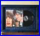 Mick-Jagger-Keith-Richards-Hand-Signed-1976-Rolling-Stones-Black-And-Blue-LP-01-eljx