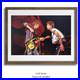 Mick-Jagger-Keith-Richards-Hand-Signed-Rolling-Stones-Photo-COA-PSA-Approved-01-orso