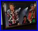 Mick-Jagger-Keith-Richards-Hand-Signed-With-Coa-Framed-Rolling-Stones-8x10-01-bf