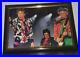 Mick-Jagger-Keith-Richards-Hand-Signed-With-Coa-Framed-Rolling-Stones-8x10-01-ov