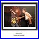 Mick-Jagger-Keith-Richards-Rolling-Stones-Hand-Signed-Dual-Photo-COA-PSA-QO-01-vok