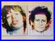 Mick-Jagger-Keith-Richards-Rolling-Stones-Original-Acrylic-Paintings-19-5-23-5-01-at