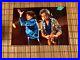 Mick-Jagger-Keith-Richards-Rolling-Stones-autographed-photo-signed-coa-01-rk