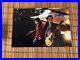 Mick-Jagger-Keith-Richards-Rolling-Stones-autographed-photo-signed-coa-01-wm