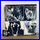 Mick-Jagger-Keith-Richards-Signed-Rolling-Stones-Emotional-Rescue-Vinyl-Coa-Holo-01-djg