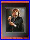 Mick-Jagger-Legend-Rolling-Stones-Autographed-8x10-matted-to-11x14-frame-01-mxe