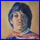 Mick-Jagger-Original-Rock-Artwork-Oil-Painting-24-24-01-ygs