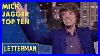 Mick-Jagger-Presents-Top-Ten-Things-He-S-Learned-After-50-Years-In-Rock-N-Roll-Letterman-01-tog