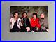 Mick-Jagger-Richards-Wood-Watts-Rolling-Stones-autographed-signed-coa-photo-6x8-01-ph