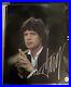 Mick-Jagger-Rolling-Stone-Autographed-8x10-Photo-With-COA-01-jea