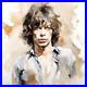 Mick-Jagger-Rolling-Stones-12X12-PRINT-of-Watercolor-SIGNED-NUMBERED-LTD-25-01-glsp