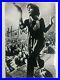 Mick-Jagger-Rolling-Stones-Hand-signed-12x8-Photo-Autograph-01-nocs