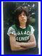 Mick-Jagger-Rolling-Stones-Hand-signed-12x8-Photo-Autograph-01-zyor