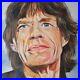 Mick-Jagger-Rolling-Stones-Original-Oil-Painting-24-24-01-wwz