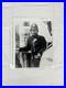 Mick-Jagger-Rolling-Stones-Rare-Photo-In-Person-Signed-COA-01-io