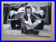 Mick-Jagger-Rolling-Stones-Rock-Music-Legend-Hand-signed-Photograph-01-uu