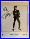 Mick-Jagger-Rolling-Stones-Signed-Autographed-8x10-Photo-PSA-Certified-READ-01-htkr