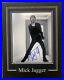 Mick-Jagger-Rolling-Stones-Signed-Autographed-Matted-8x10-Photo-PAS-Certified-3-01-hcsk