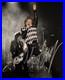 Mick-Jagger-Rolling-Stones-Signed-Autographed-Signature-8x10-Matte-Photo-COA-01-chp