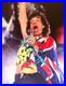 Mick-Jagger-Rolling-Stones-Singed-8x10-inch-Original-Authentic-Autograph-withCOA-01-zd