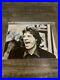 Mick-Jagger-Rolling-Stones-signed-Autographed-8x10-photo-AUTO-Dual-COAs-01-auq