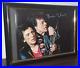Mick-Jagger-Ronnie-Wood-Hand-Signed-With-Coa-Framed-Rolling-Stones-8x10-01-zf