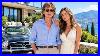 Mick-Jagger-S-Lifestyle-2026-The-Rolling-Stones-01-fdl