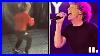 Mick-Jagger-S-Son-Dances-Off-Stage-At-A-2024-Rolling-Stones-Concert-01-vctj