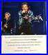 Mick-Jagger-Signed-8x10-Photo-Autograph-With-COA-Letter-The-Rolling-Stones-01-pxqh