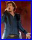 Mick-Jagger-Signed-8x10-Photo-Autographed-With-COA-The-Rolling-Stones-01-gb