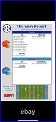 Mick Jagger Signed 8x10 Photo COA The Rolling Stones professionally Framed