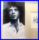 Mick-Jagger-Signed-Autograph-Piece-Rolling-Stones-Autographed-01-ow