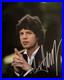 Mick-Jagger-Signed-Autograph-Signature-8x10-Matte-Rolling-Stones-Photo-COA-01-zeu