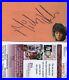 Mick-Jagger-Signed-Autographed-Index-Card-Jsa-Coa-The-Rolling-Stones-Rare-01-pzva