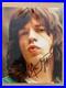 Mick-Jagger-Signed-Autographed-Photo-The-Rolling-Stones-01-jfx