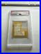 Mick-Jagger-Signed-Cut-Rolling-Stones-PSA-Auto-Encapsulated-01-mgh
