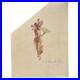 Mick-Jagger-Signed-Menu-France-01-bpvi