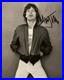 Mick-Jagger-Signed-Photo-WithCOA-The-Rolling-Stones-Autograph-Signature-01-bntz