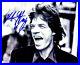 Mick-Jagger-Signed-Photo-WithCOA-The-Rolling-Stones-Autograph-Signature-01-iajq