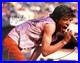 Mick-Jagger-Signed-Photo-WithCOA-The-Rolling-Stones-Autograph-Signature-01-mld