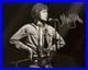 Mick-Jagger-Signed-Photo-WithCOA-The-Rolling-Stones-Autograph-Signature-01-ubpx