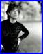 Mick-Jagger-Signed-Photograph-01-diwc