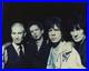 Mick-Jagger-Signed-Photograph-of-The-Rolling-Stones-01-izgr