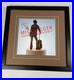 Mick-Jagger-Signed-Picture-Framed-17-5-x-17-5-Rolling-Stones-Photo-Auto-Doorway-01-fo