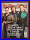 Mick-Jagger-Signed-Rolling-Stone-Magazine-01-fsd