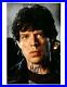 Mick-Jagger-Signed-Rolling-Stones-Autographed-8x10-Photo-PSA-DNA-AA09128-01-bdc