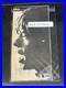 Mick-Jagger-Signed-Small-Newspaper-Cut-Beckett-LOA-Rolling-Stones-01-movx