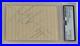 Mick-Jagger-Signed-Vintage-Cut-Autograph-The-Rolling-Stones-PSA-Authentic-Auto-01-szi