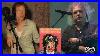Mick-Jagger-Surprise-Meeting-With-Robert-Smith-Sparks-Rolling-Stones-Collaboration-01-gjnf