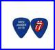 Mick-Jagger-The-Rolling-Stones-2019-Tour-Guitar-Pick-01-sr